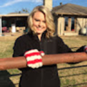 Meet your Posher, Marci